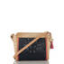 Carrie Crossbody Ink Avondale Front