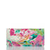 Ady Wallet Daylily Melbourne Front