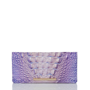 Ady Wallet Very Peri Ombre Melbourne Video Thumbnail