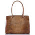 Alice Carryall Toasted Almond Melbourne Back