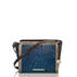Carrie Crossbody Palace Corbet Front