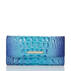 Cordelia Wallet Affinity Ombre Melbourne Front