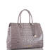 Finley Carryall Quill Melbourne Side