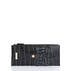 Credit Card Wallet Nightfall Ombre Melbourne Front