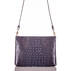 Remy Crossbody Andesite Melbourne Back