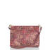Remy Crossbody Wisteria Melbourne Front