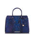 Finley Carryall Neptune Melbourne Front