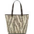 Asher Tote Creme Solymar Front