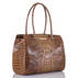 Alice Carryall Toasted Almond Melbourne Side