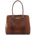 Alice Carryall Pecan Melbourne Front