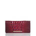 Ady Wallet Rose Ombre Melbourne Front