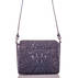 Carrie Crossbody Andesite Melbourne Back