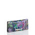 Ady Wallet Visionary Melbourne Side