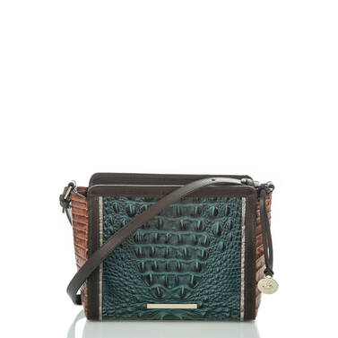 Carrie Crossbody Ivy Figaro Video Thumbnail