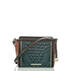 Carrie Crossbody Ivy Figaro Front