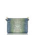 Remy Crossbody Haven Ombre Melbourne Front