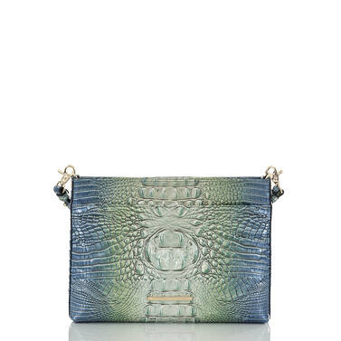 Remy Crossbody Haven Ombre Melbourne Front
