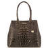 Joan Tote Ironwood Melbourne Front