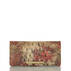 Ady Wallet Charm Melbourne Front