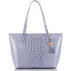 Medium Asher Periwinkle Melbourne Front