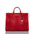 Business Tote Carnation Melbourne Front