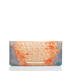 Ady Wallet Sundew Ombre Melbourne Front