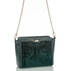 Carrie Crossbody Ivy Cellini Side
