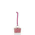 Duxbury Ornament Sweetpea BCA Collection Front