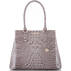 Joan Tote Quill Melbourne Front