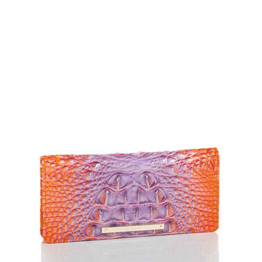 Ady Wallet Daiquiri Ombre Melbourne Side
