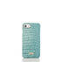 IPHONE 8 Case Astral Melbourne Front