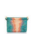 Remy Crossbody Sundew Ombre Melbourne Front