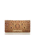 Ady Wallet Toasted Melbourne Front