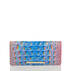 Ady Wallet Hopewell Ombre Melbourne Front