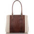 Alice Carryall Pecan Soriano Back