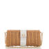Tracy Clutch Pearl Haring Front