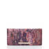 Ady Wallet Calla Lily Melbourne Front