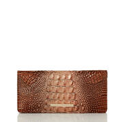 Ady Wallet Whiskey Ombre Mini Melbourne