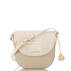 Arlie Taupe Quincy Front