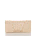 Ady Wallet Sunglow Melbourne Front