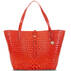 All Day Tote Amaryllis Melbourne Front