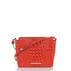 Carrie Crossbody Amaryllis Melbourne Front