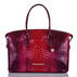 Duxbury Weekender Ruby Ombre Melbourne Front