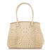 Alice Carryall Champagne Melbourne Front