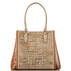 Joan Tote Riesling Tri-Texture Back
