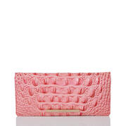 Ady Wallet Pink Punch Melbourne