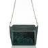 Carrie Crossbody Ivy Cellini Back