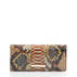 Ady Wallet Sunset Brodie Front
