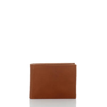 Bifold Whiskey Topsail Front