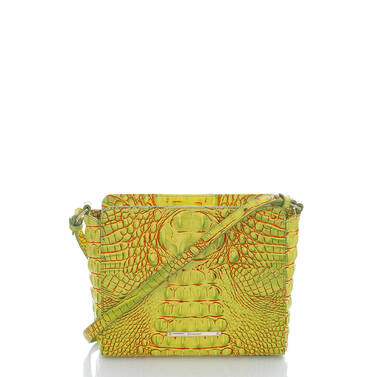 Carrie Crossbody Tango Melbourne Front